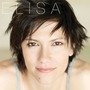 Elisa album Dancing