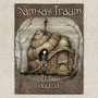Samsas Traum album A.Ura Und Das Schnecken.Haus