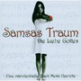 Samsas Traum album Die Liebe Gottes