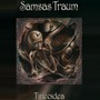 Samsas Traum album Tineoidea