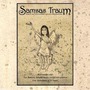 Samsas Traum album Arachnoidea Oder: Von Babalon, Scheiterhaufen Und ZerstöRungswut.