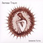 Samsas Traum album Ipsissima Verba