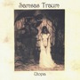 Samsas Traum album Utopia
