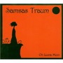 Samsas Traum album Oh Luna Mein