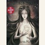 Samsas Traum album Oh Luna Mein