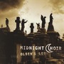 Midnight Choir album Olsen's Lot