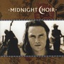 Midnight Choir album Midnight Choir