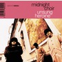 Midnight Choir album Unsung Heroine