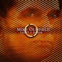 Mike Oldfield album Light + Shade