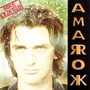 Mike Oldfield album Amarok
