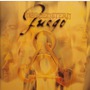 Morgenstern album Fuego