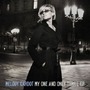 Melody Gardot album My One And Only Thrill: Live In Paris (EP)
