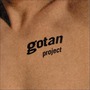 Gotan Project album La Revancha Del Tango