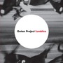 Gotan Project album Lunático