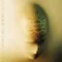 Godsmack album Faceless