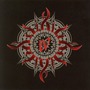 Godsmack album IV
