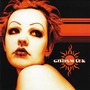 Godsmack album Godsmack
