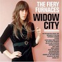 The Fiery Furnaces album Widow City