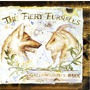 The Fiery Furnaces album Gallowsbird's Bark