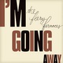 The Fiery Furnaces album I'm Going Away