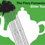 The Fiery Furnaces album Bitter Tea