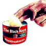 The Black Keys album Thickfreakness