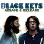 The Black Keys album Attack & Release