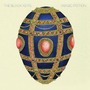 The Black Keys album Magic Potion