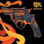 The Black Keys album Chulahoma