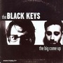 The Black Keys album The Big Come Up