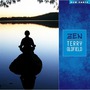 Terry Oldfield album Zen: The Search For Enlightenment