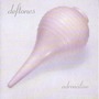 Deftones album Adrenaline