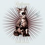 Deftones album (Like) Linus