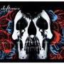 Deftones album Deftones