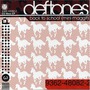 Deftones album Back To School (Mini Maggit)