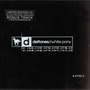 Deftones album White Pony