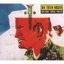 Die Toten Hosen album Opium Fürs Volk (Remastered)