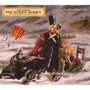 Die Toten Hosen album Auf Dem Kreuzzug Ins Glück: 125 Jahre Die Toten Hosen (Remastered)