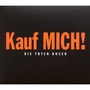 Die Toten Hosen album Kauf Mich! (Remastered)