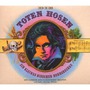 Die Toten Hosen album Ein Kleines Bisschen Horrorschau (Remastered)