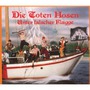 Die Toten Hosen album Unter Falscher Flagge (Remastered)