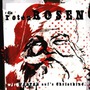 Die Roten Rosen album Wir Warten Auf's Christkind