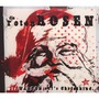 Die Roten Rosen album Wir Warten Auf's Christkind (Remastered)