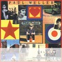 Paul Weller album Stanley Road (10th Anniversary Edition)