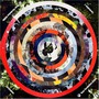 9mm Parabellum Bullet album Termination