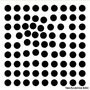 9mm Parabellum Bullet album Phantomime