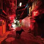 9mm Parabellum Bullet album Black Market Blues E.P.