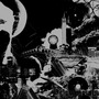 9mm Parabellum Bullet album Vampire