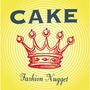 Cake album Fashion Nugget