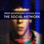 The Social Network